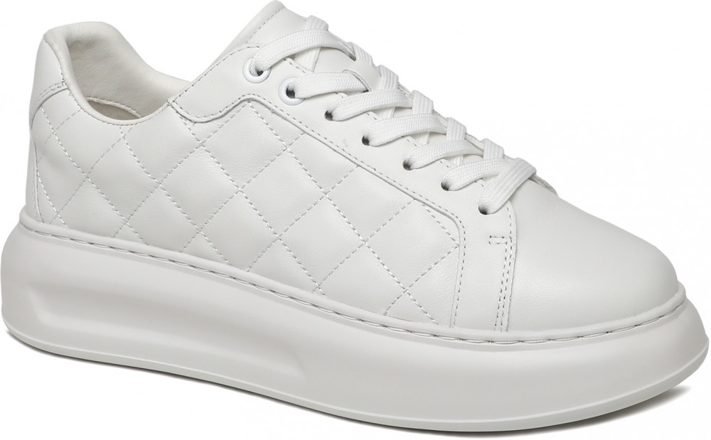 Кеды женские | Tendance