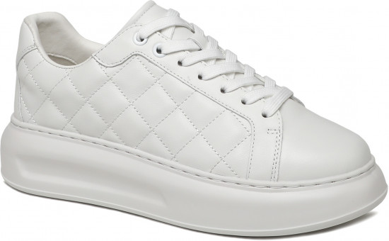 Кеды женские