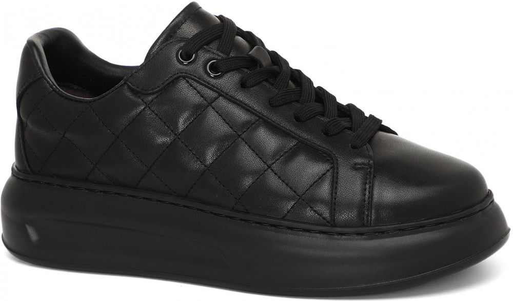 Кеды женские | Tendance