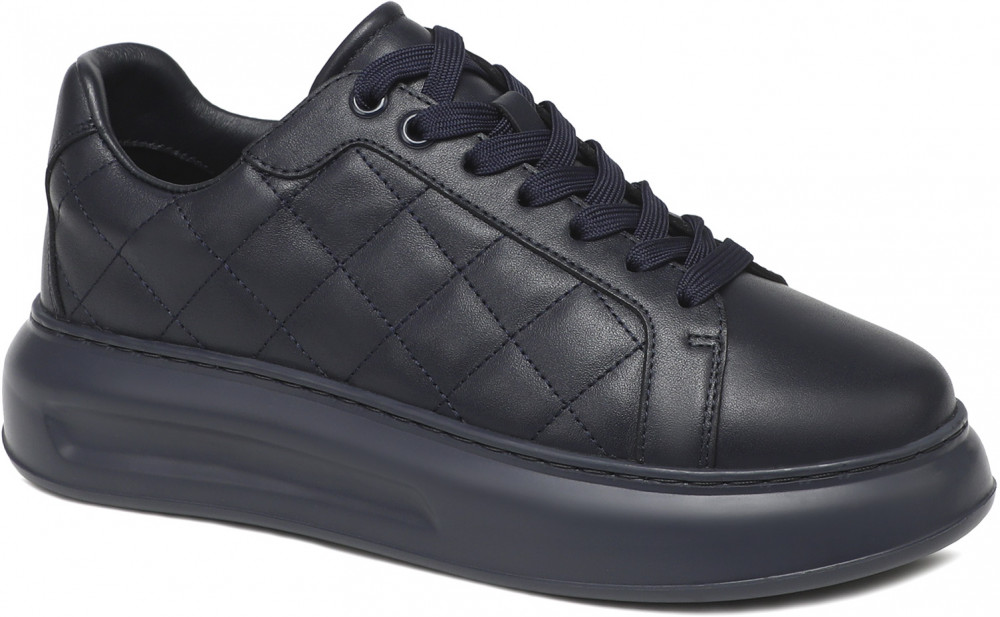 Кеды женские | Tendance