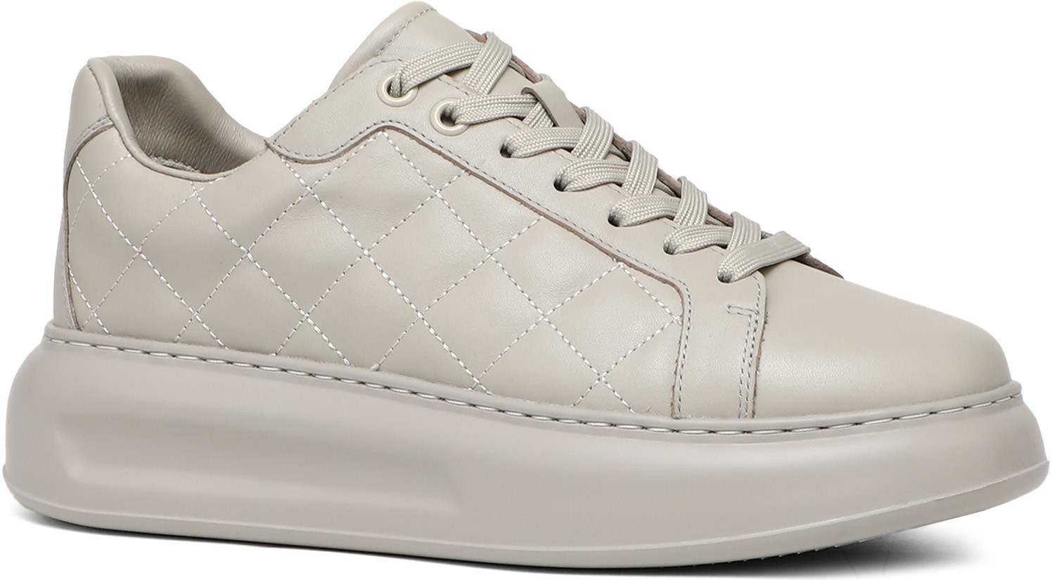 Кеды женские | Tendance