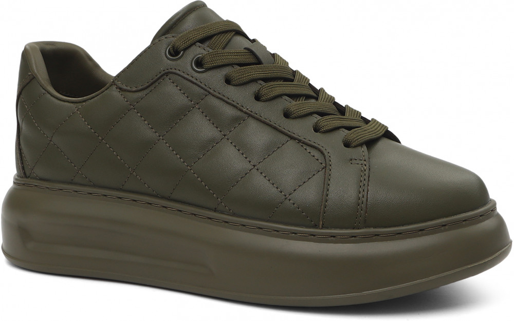 Кеды женские | Tendance