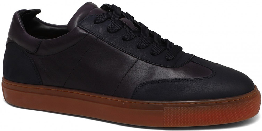 Кеды мужские | Tendance