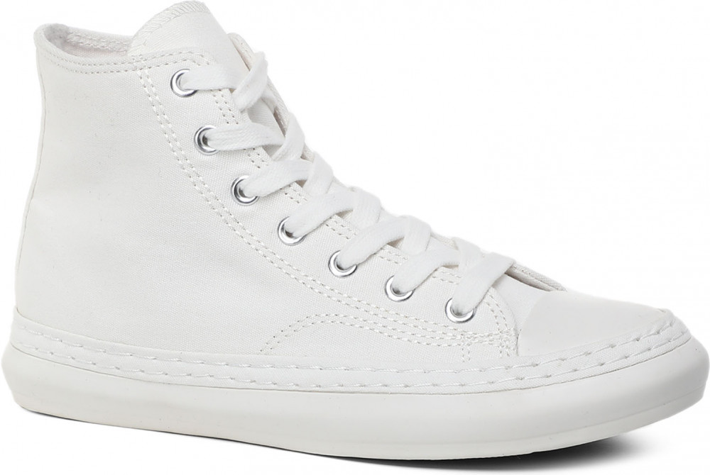 Кеды женские | Tendance