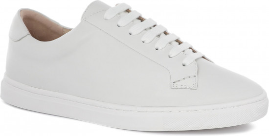 Кеды женские