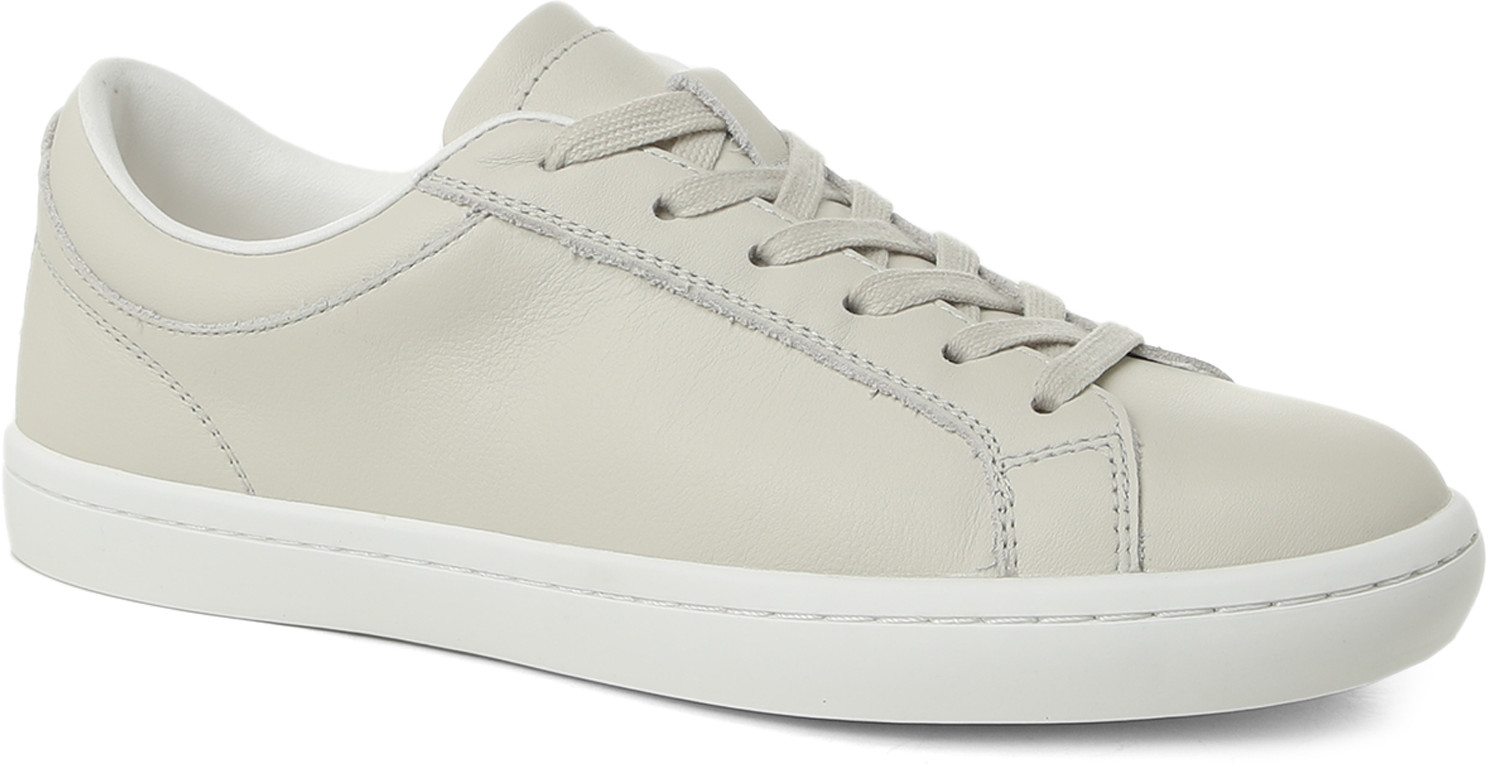 Кеды женские | Tendance