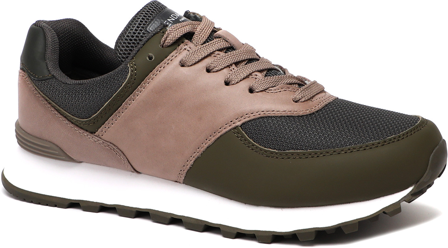 Кроссовки женские | Tendance