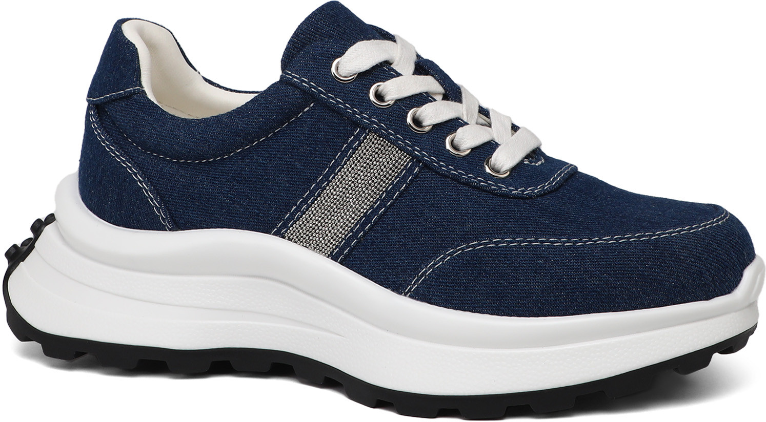 Кроссовки женские | Tendance