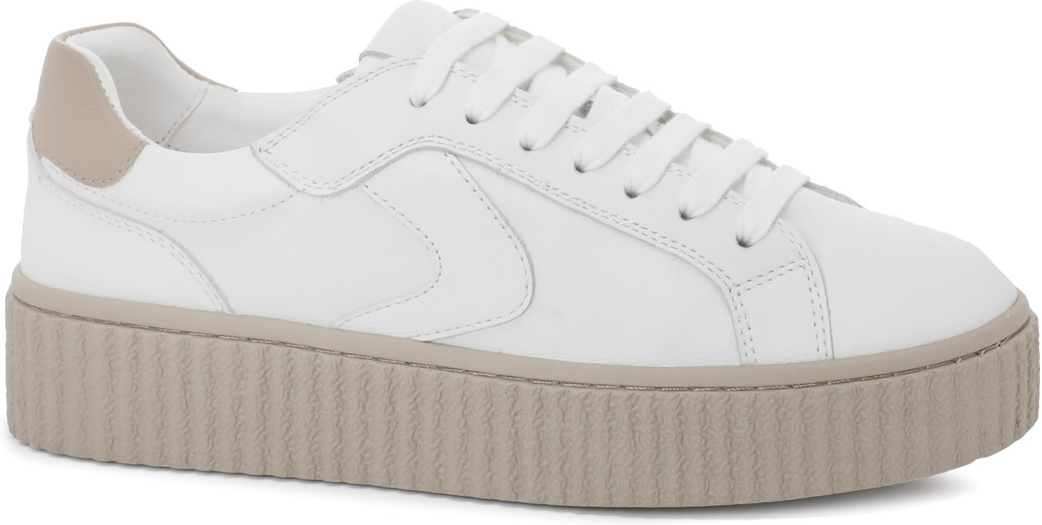 Кеды женские | Tendance