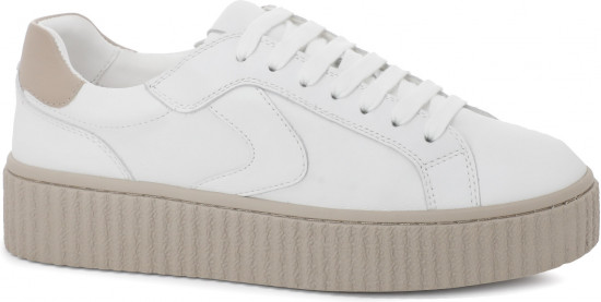 Кеды женские