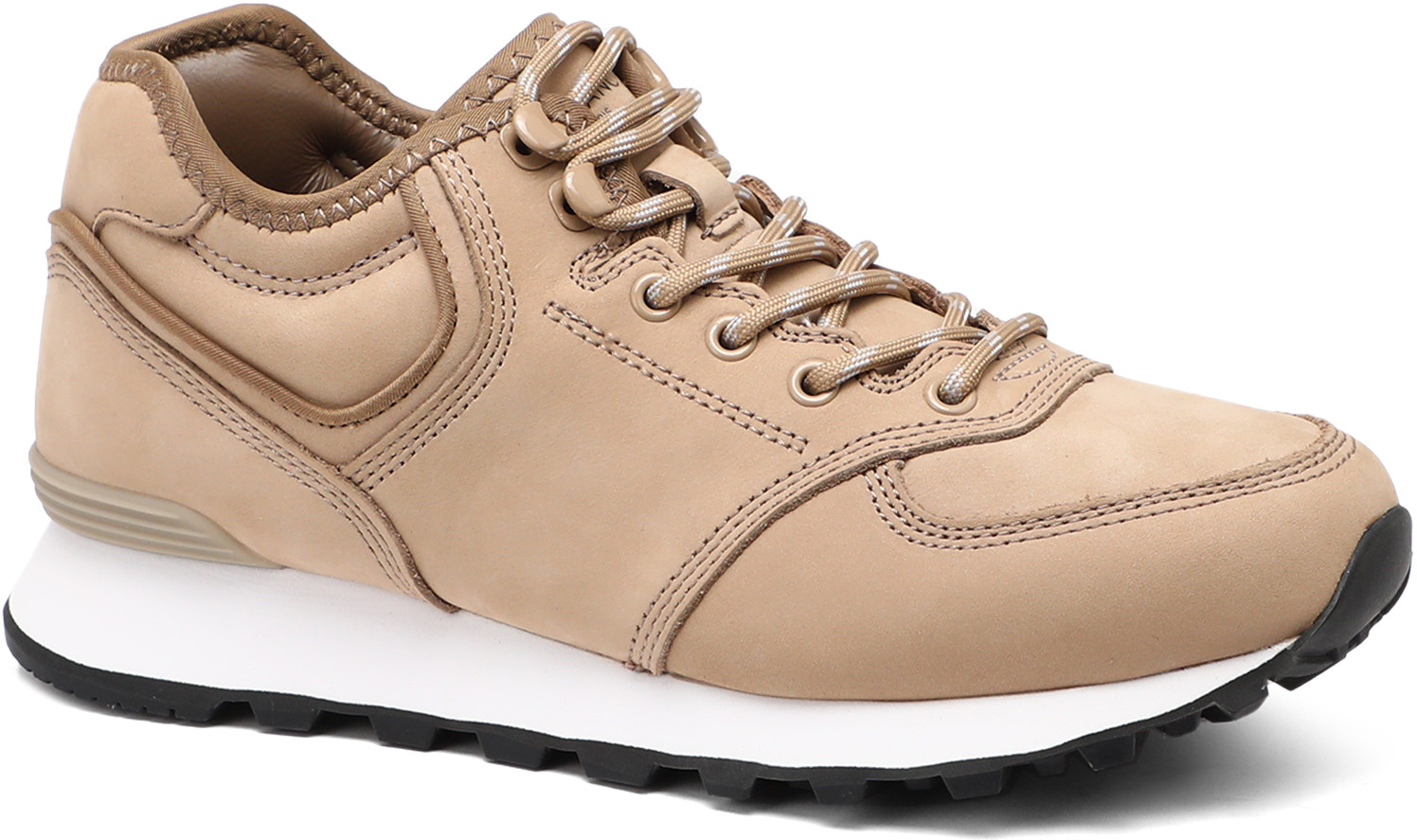 Кроссовки женские | Tendance