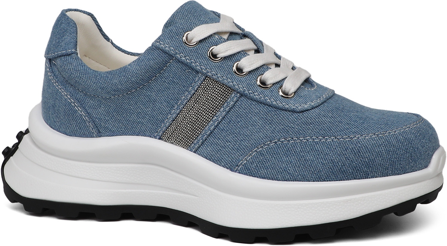 Кроссовки женские | Tendance