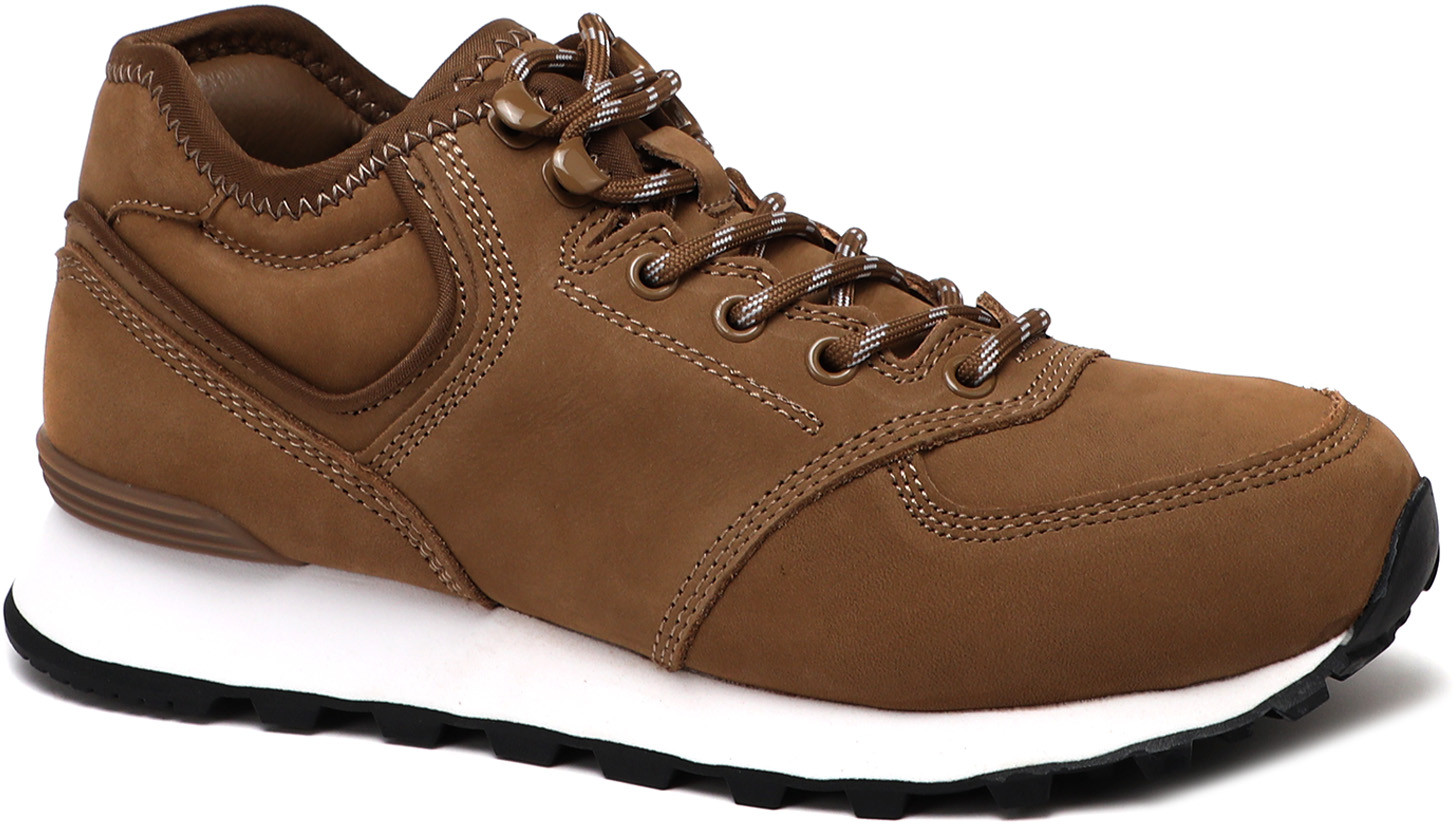 Кроссовки женские | Tendance