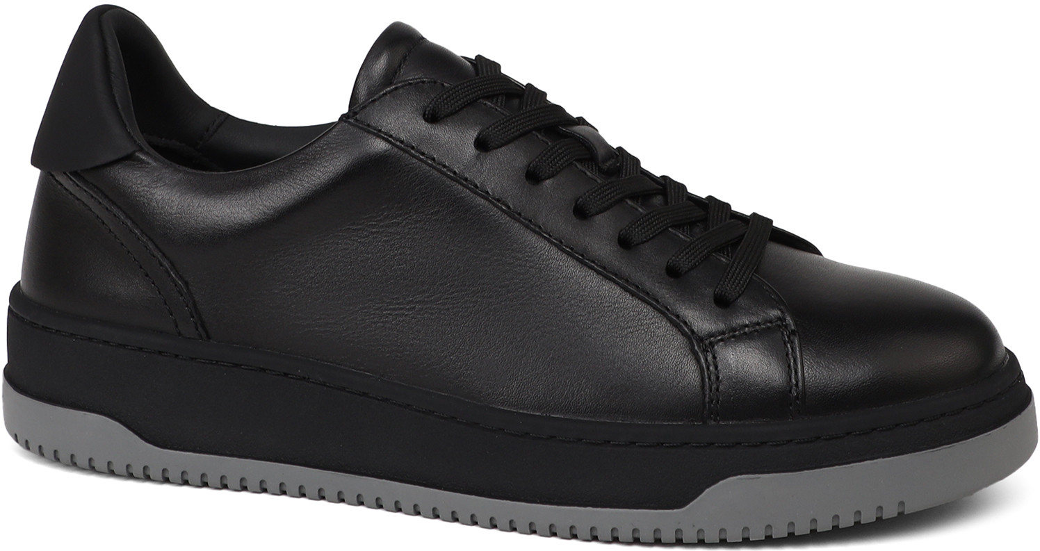 Кеды женские | Tendance