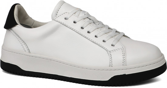 Кеды женские