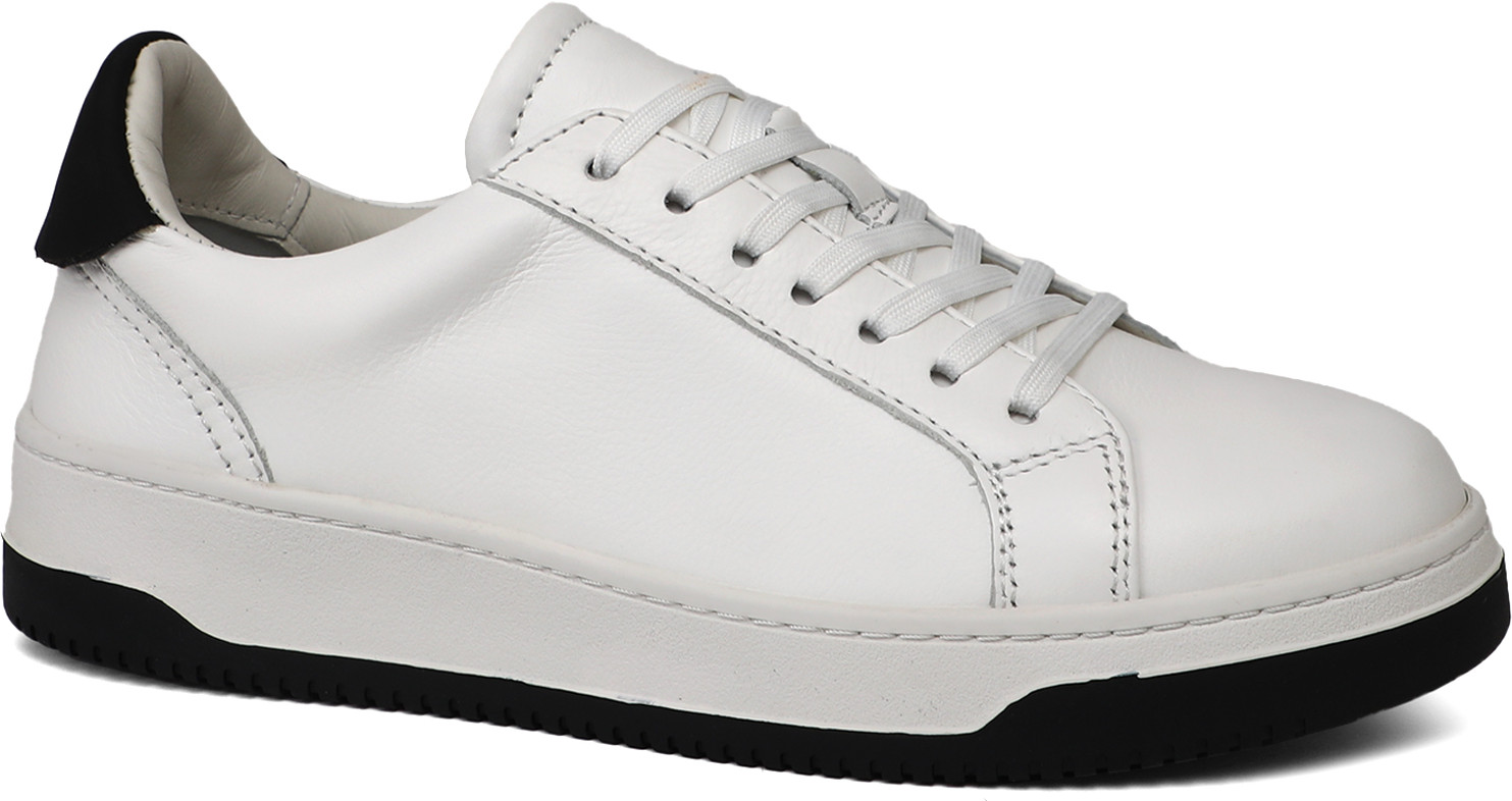 Кеды женские | Tendance