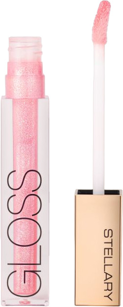 Блеск для губ «Sexy gloss», тон 13 Love afair | Stellary