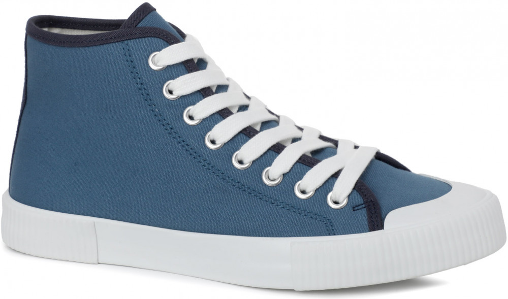 Кеды женские | Tendance