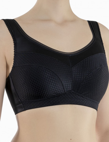 Бюстгальтер