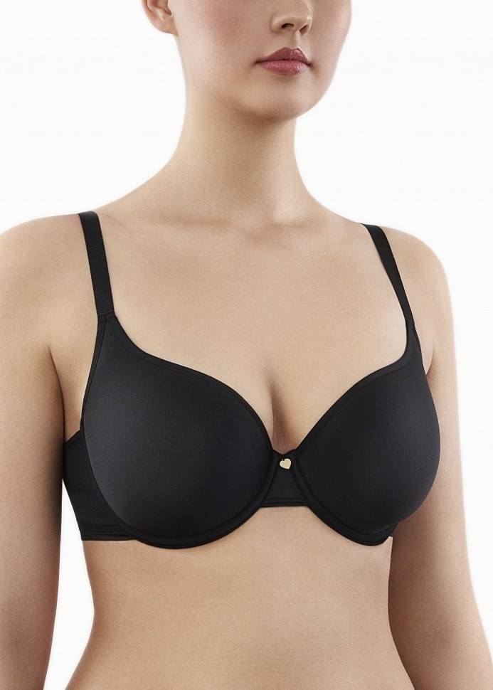 Бюстгальтер | Urban | Senselle