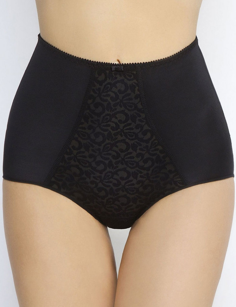 Трусы-макси женские | Karmen | Senselle