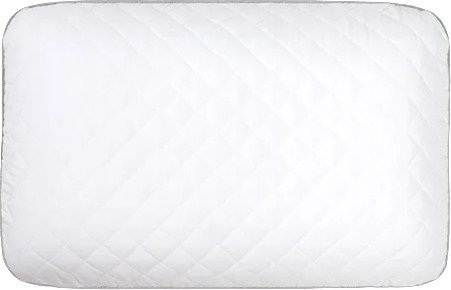 Подушка ортопедическая | JoyArty