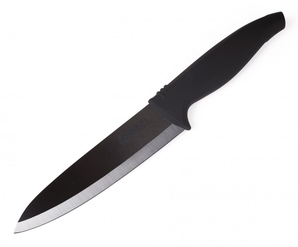 Нож для овощей Margo, 13 см | MARGO | Fissman