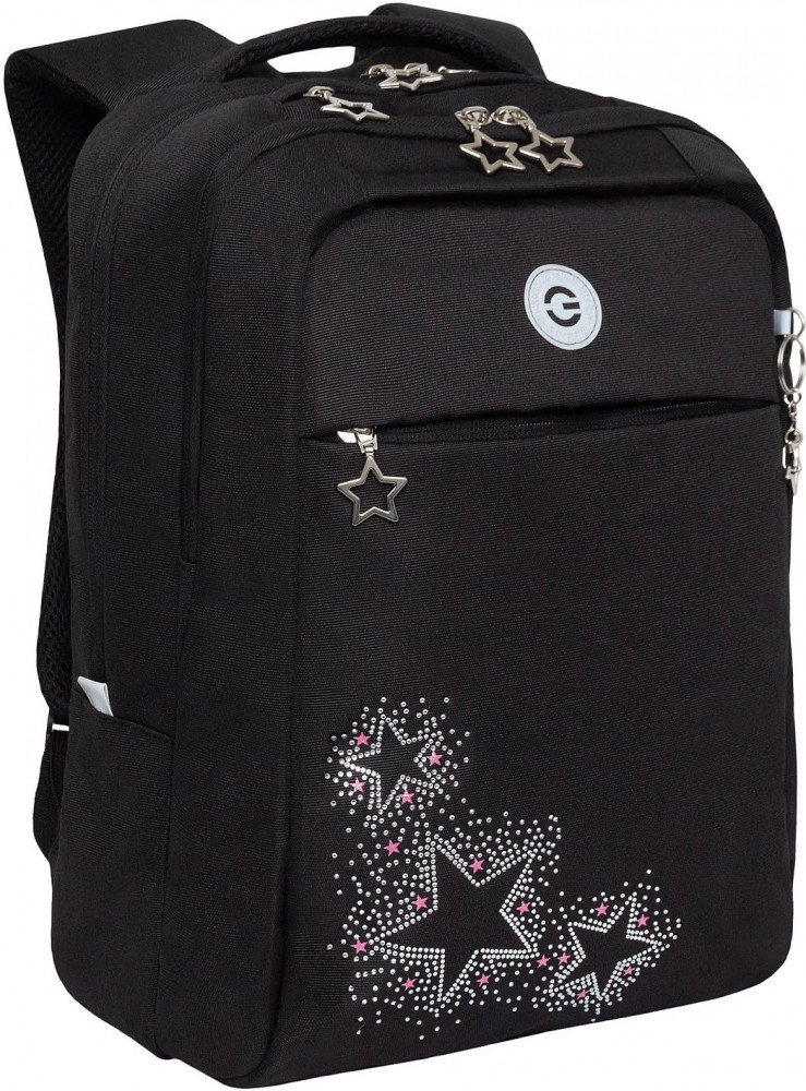 Рюкзак для девочек | Grizzly