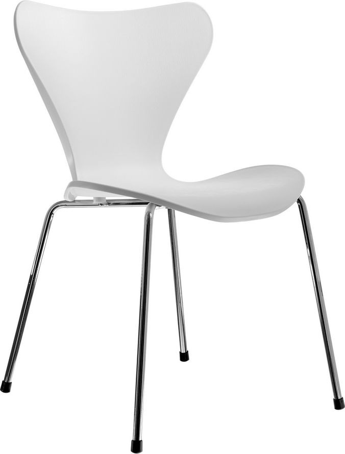 Стул «Seven Style» | Bradex