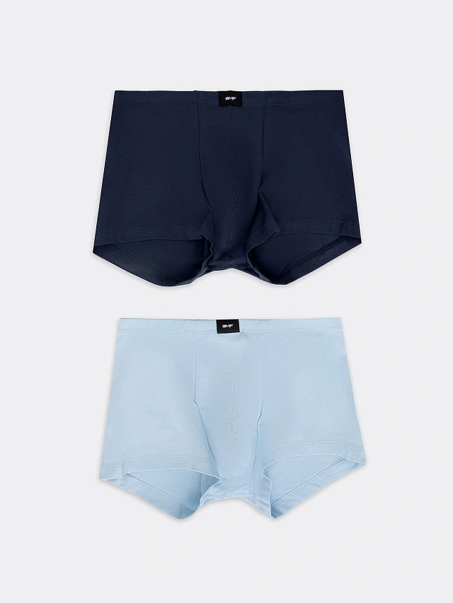 Комплект трусов мужских | Mark Formelle