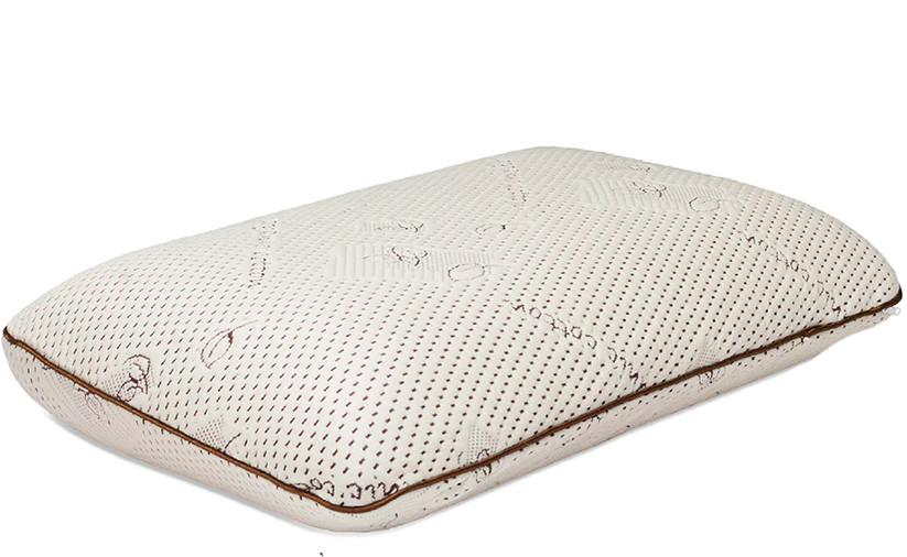 Подушка анатомическая | Ambesonne