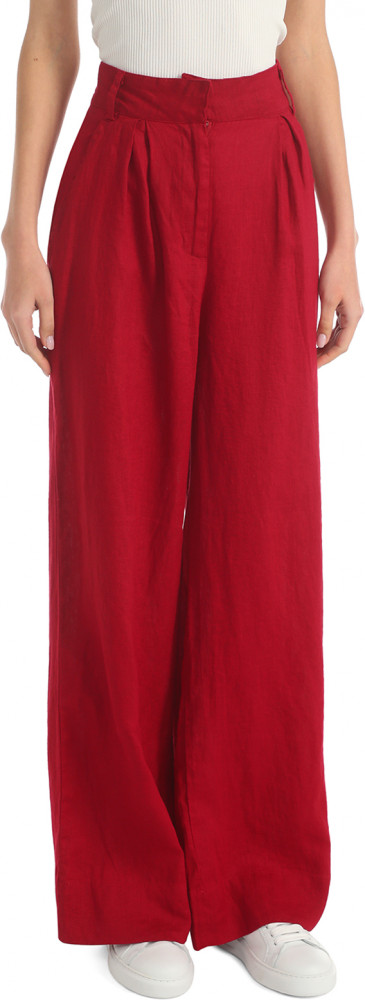 Брюки женские | Maison David