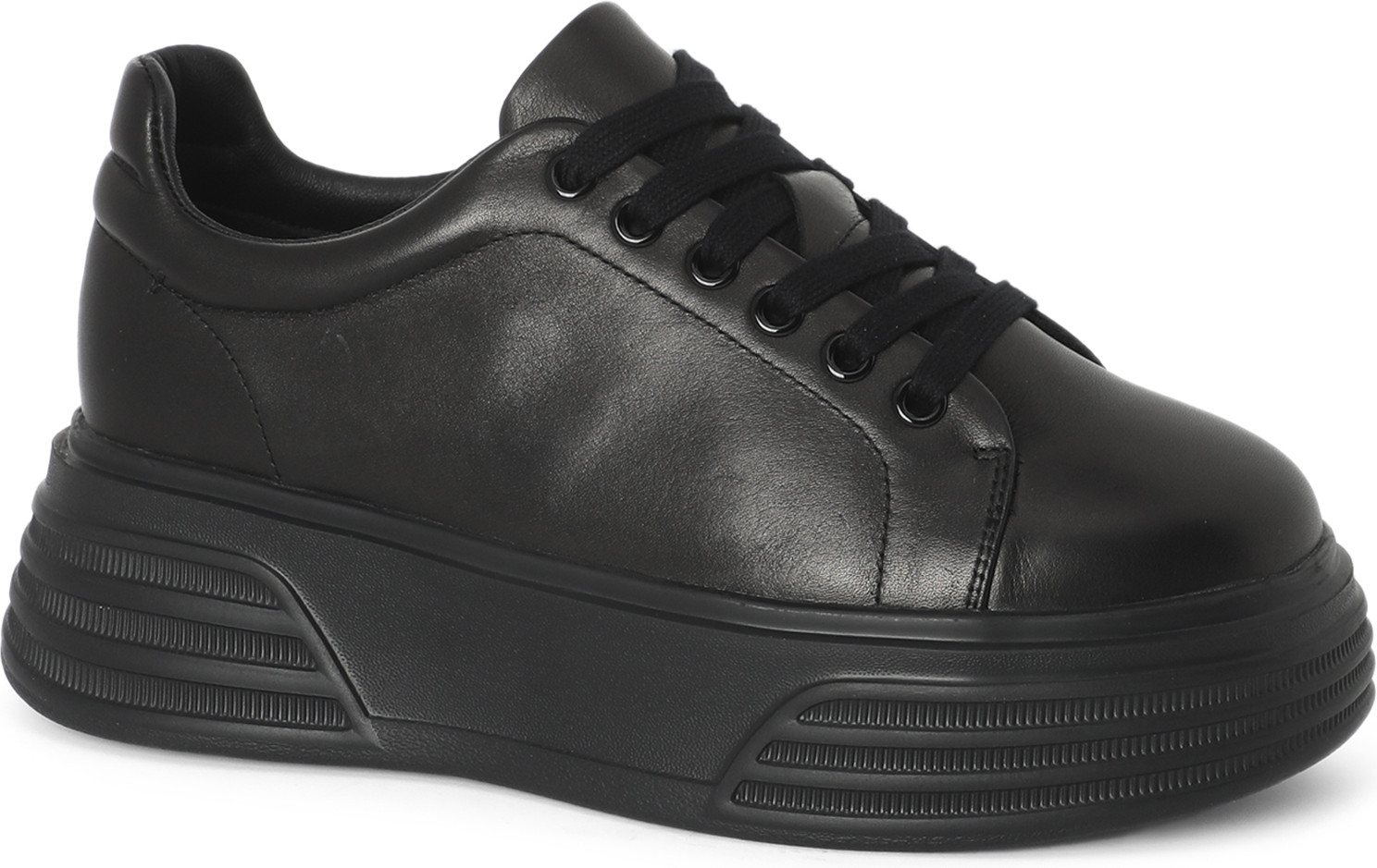 Кеды женские | Tendance