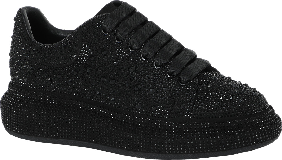 Кеды женские | Tendance