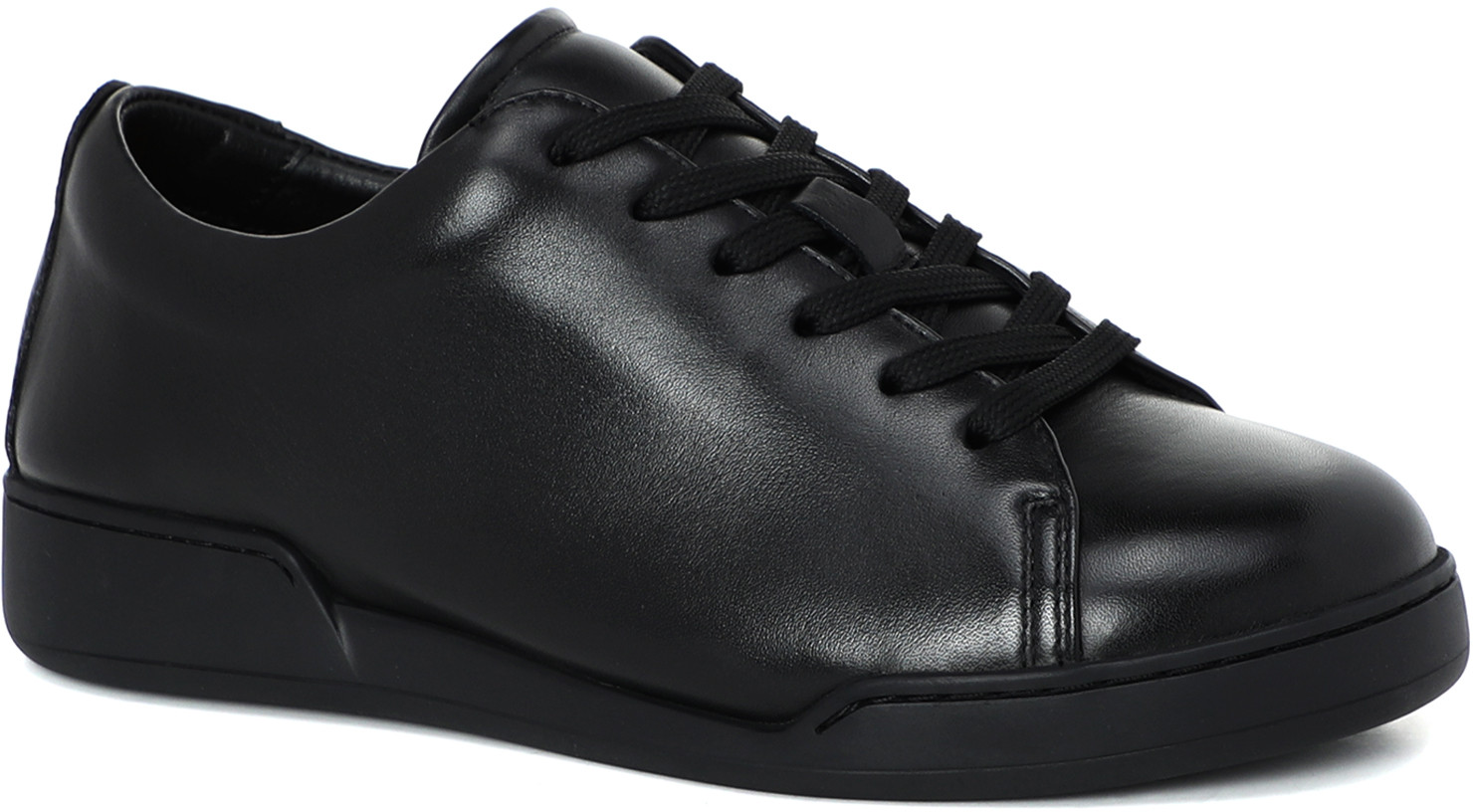 Кеды женские | Tendance