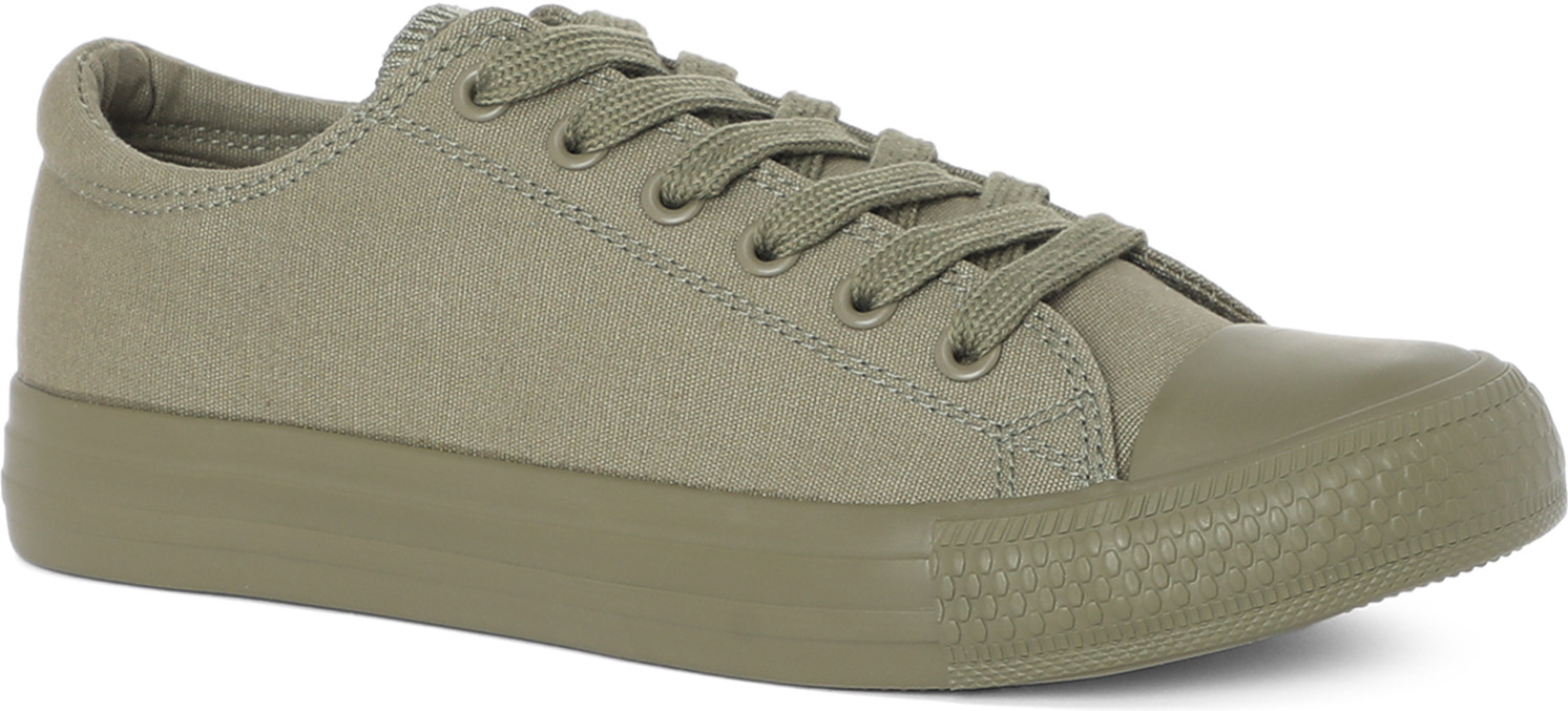 Кеды женские | Tendance