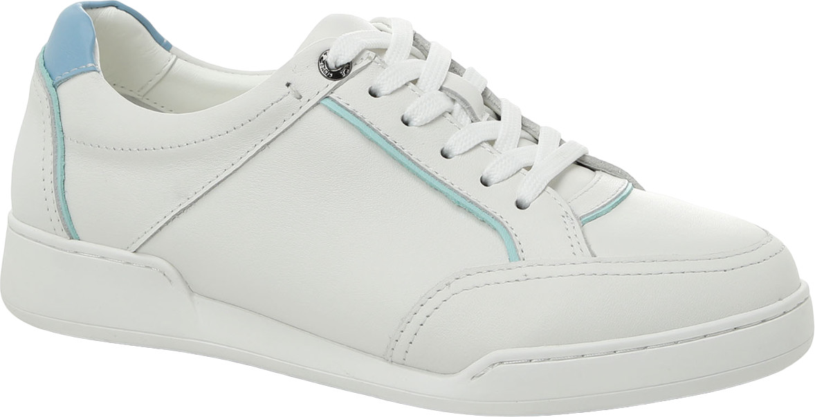 Кеды женские | Tendance