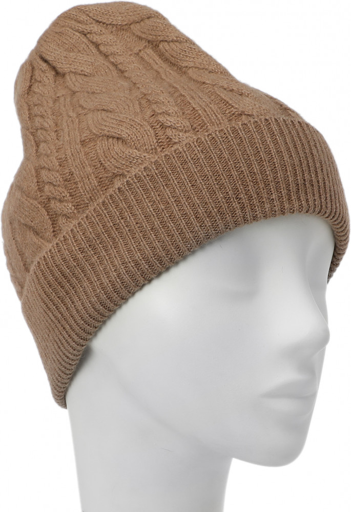 Шапка женская | Maison David