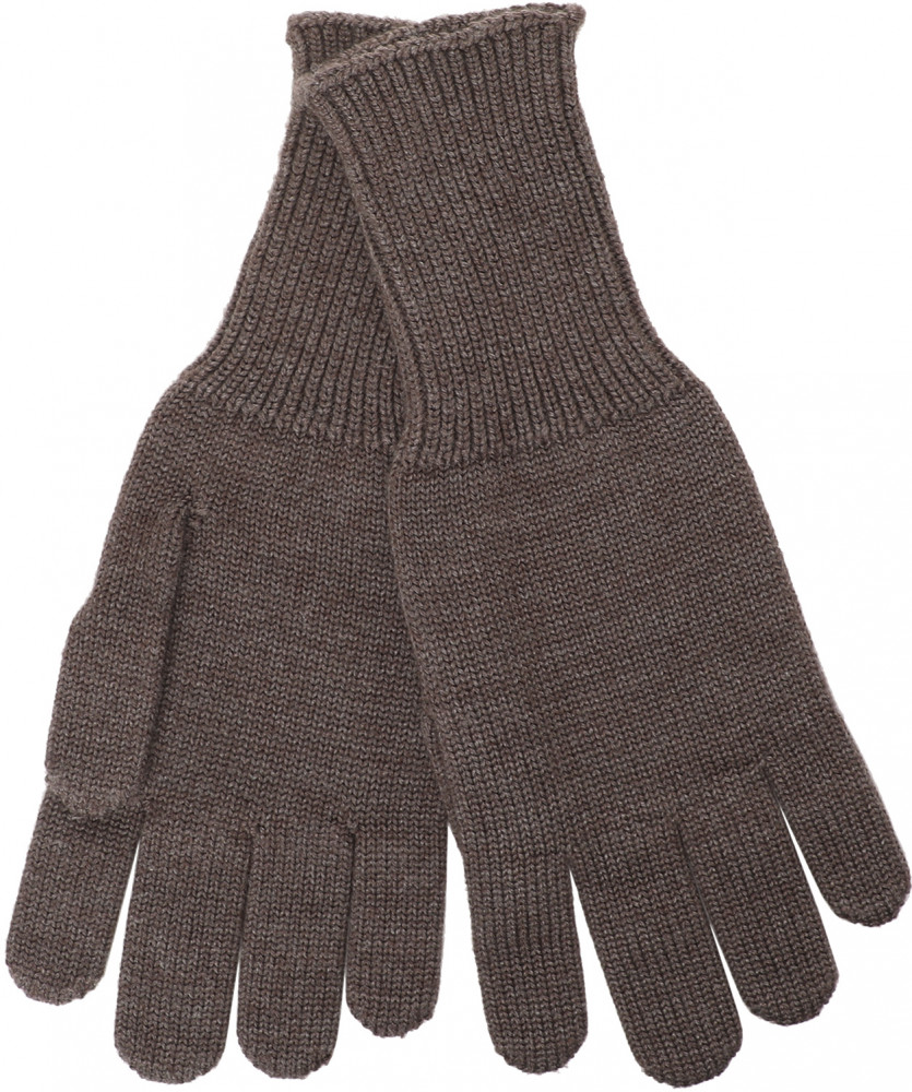 Перчатки женские | Calzetti