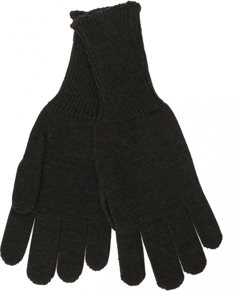 Перчатки женские | Calzetti