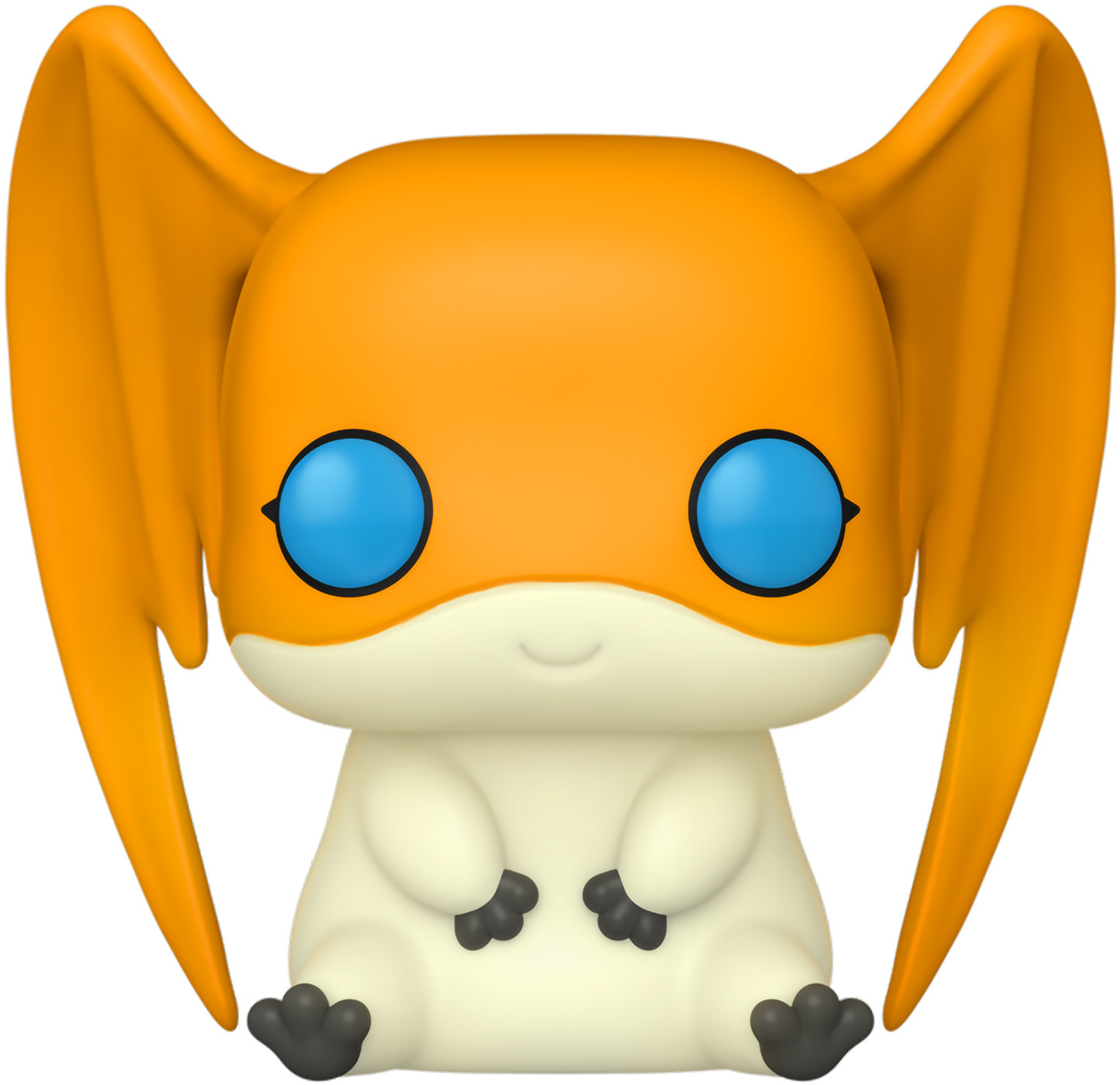 Фигурка «Patamon» | Animation Digimon | Funko Pop!