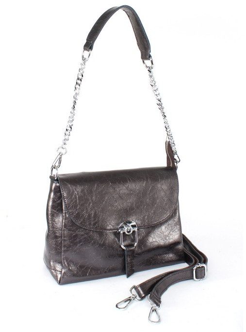 Сумка женская | Adelia