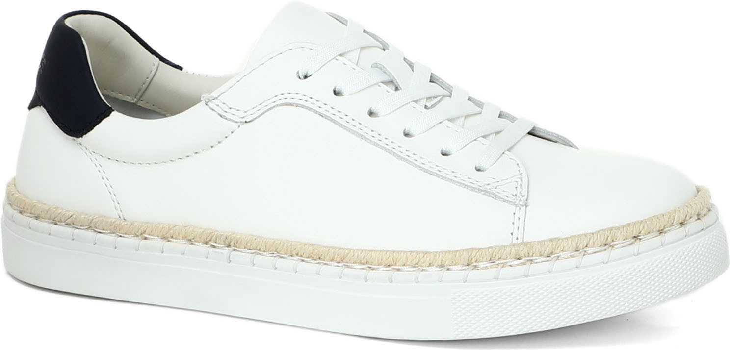 Кеды женские | Tendance