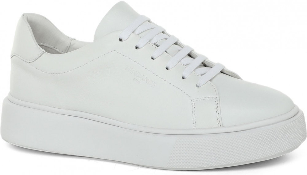 Кеды женские | Tendance