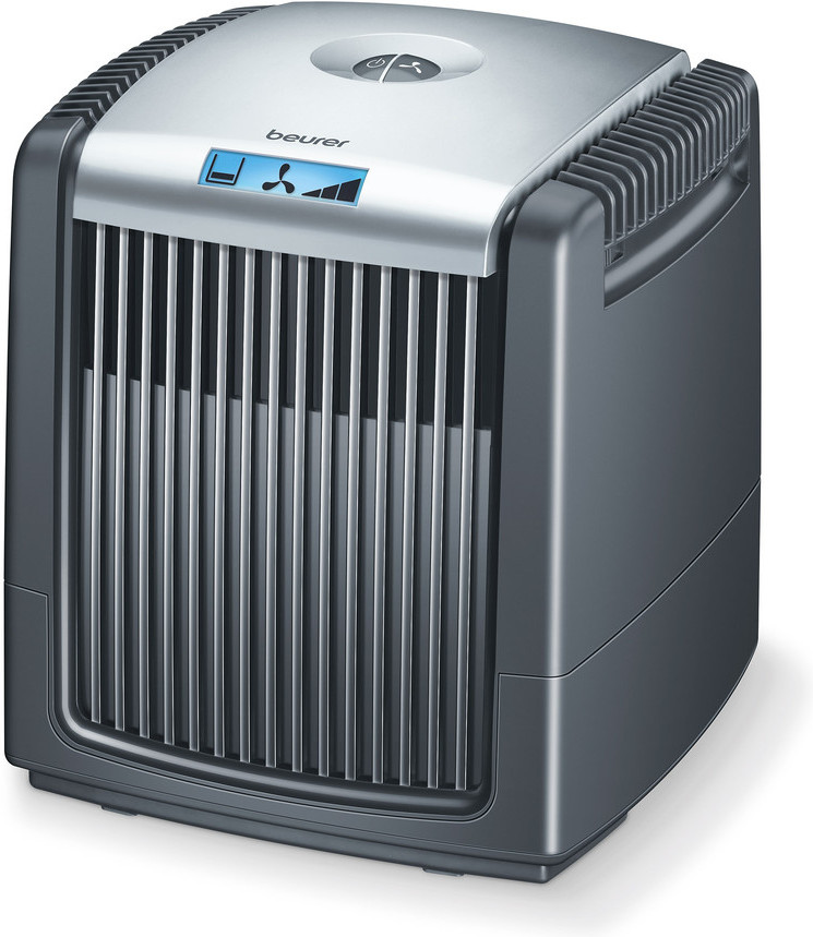 Очиститель воздуха LW 230 | Beurer