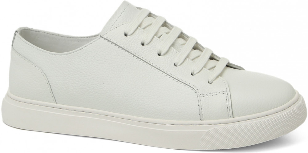 Кеды женские | Tendance