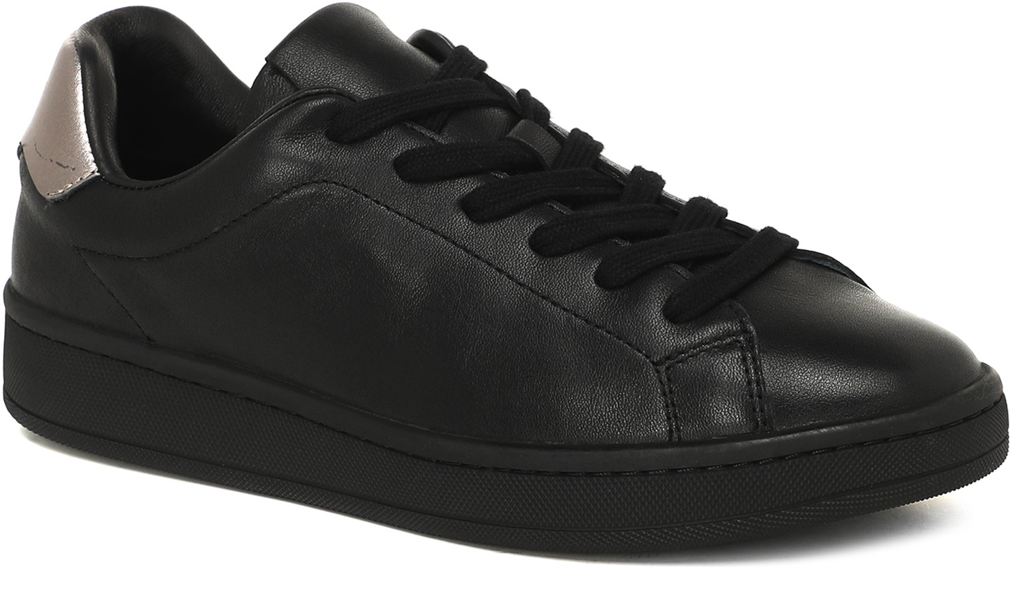 Кеды женские | Tendance