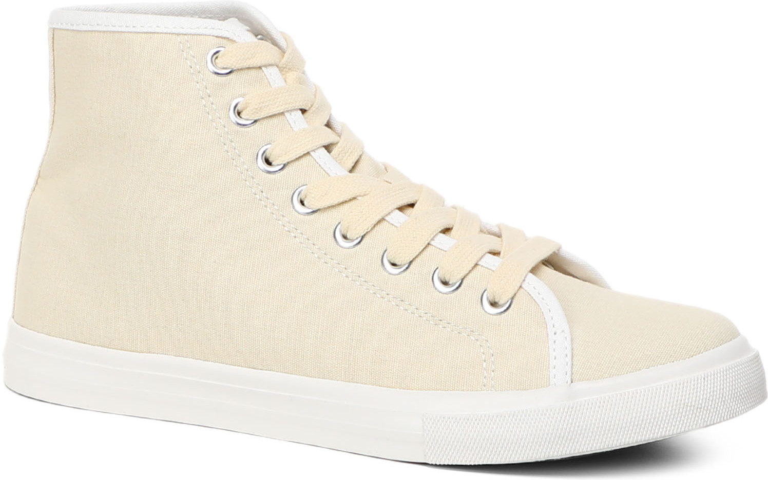 Кеды женские | Tendance