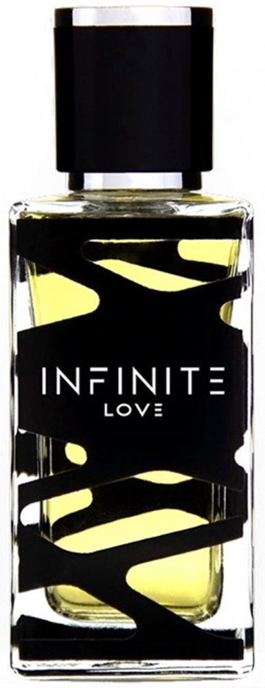 Парфюмированная вода по мотивам «Chanel Allure Homme Sport» | INFINITE Love