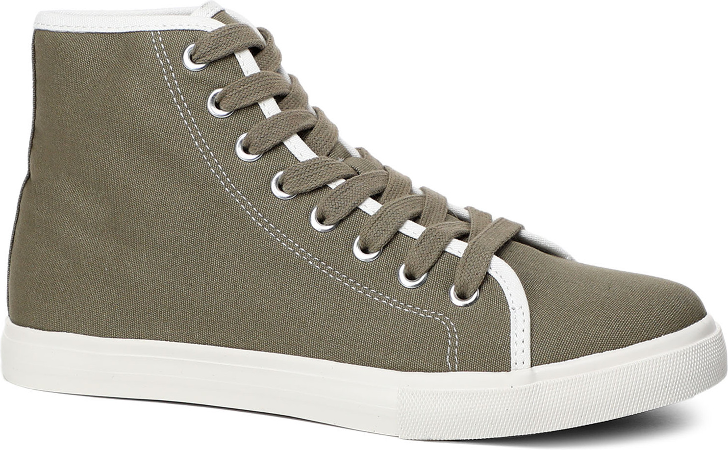 Кеды женские | Tendance